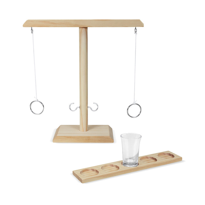 SWING GAME