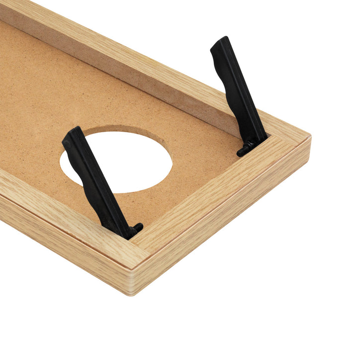 Cornhole Takoan Game
