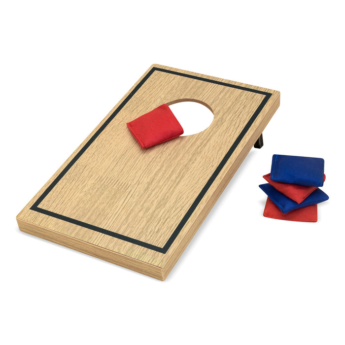 Cornhole Takoan Game