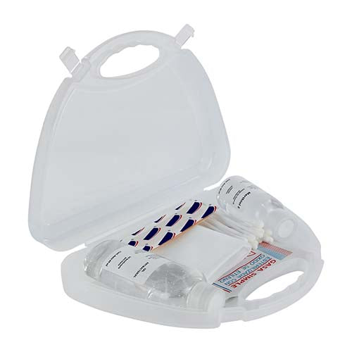 EMERGENCY KIT