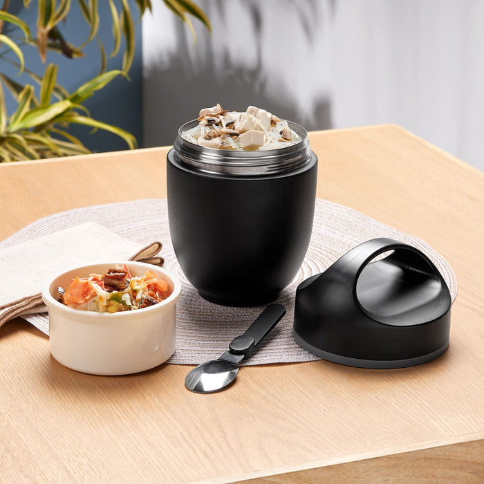 TANZI LUNCH CARRIER