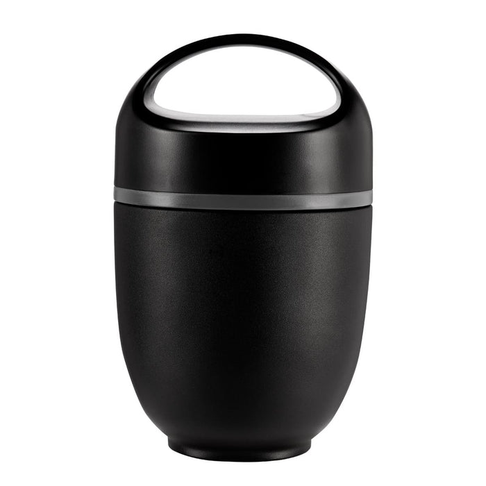 TANZI LUNCH CARRIER