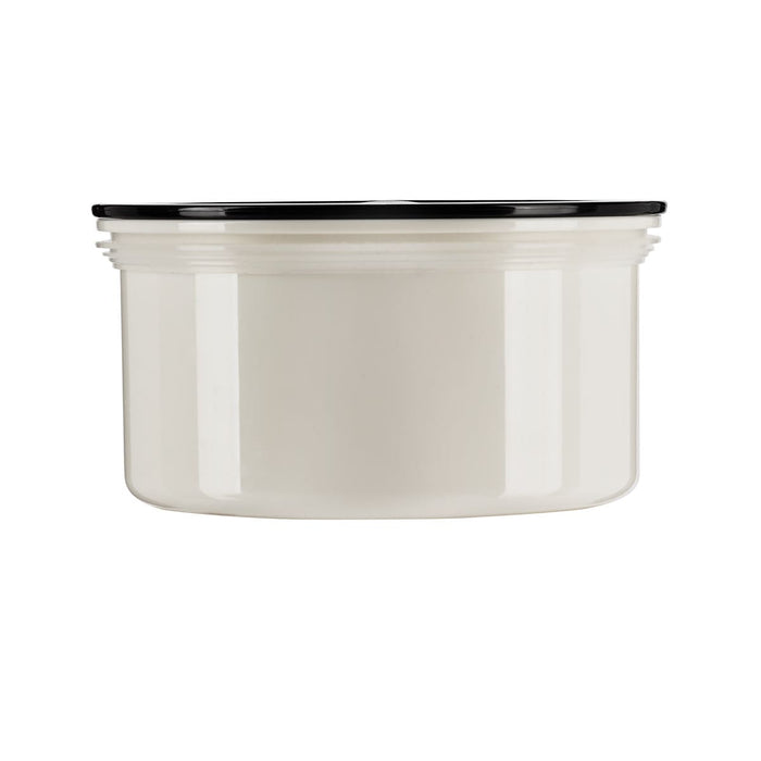 TANZI LUNCH CARRIER