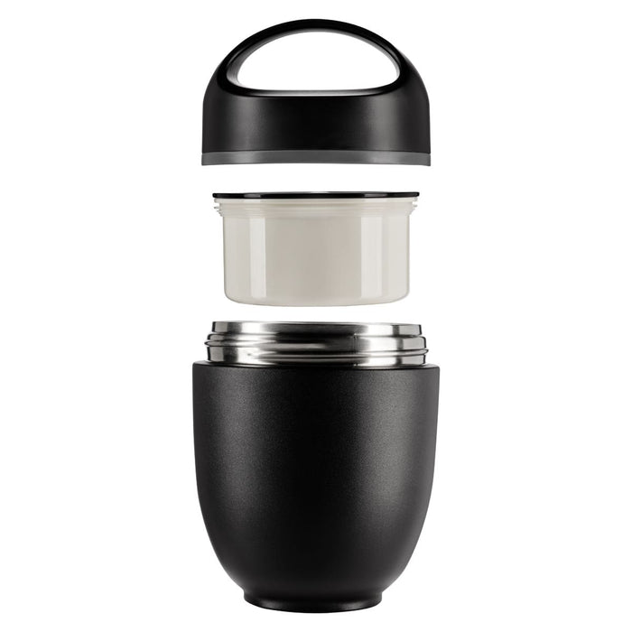 TANZI LUNCH CARRIER