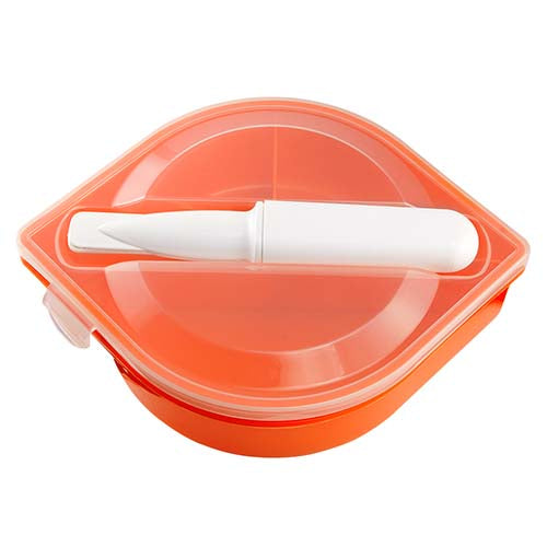 BENTO LUNCH BOX