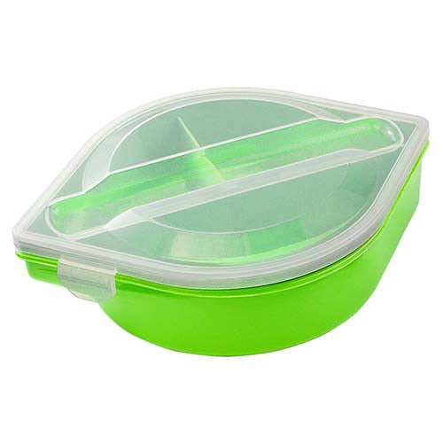 BENTO LUNCH BOX