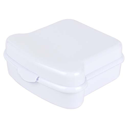 SELK LUNCHBOX