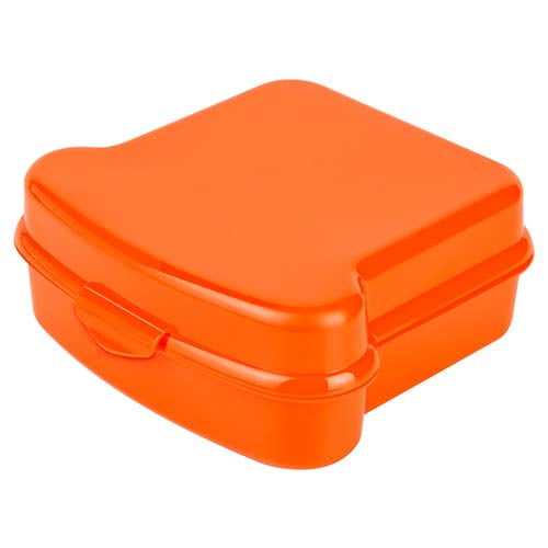 SELK LUNCHBOX