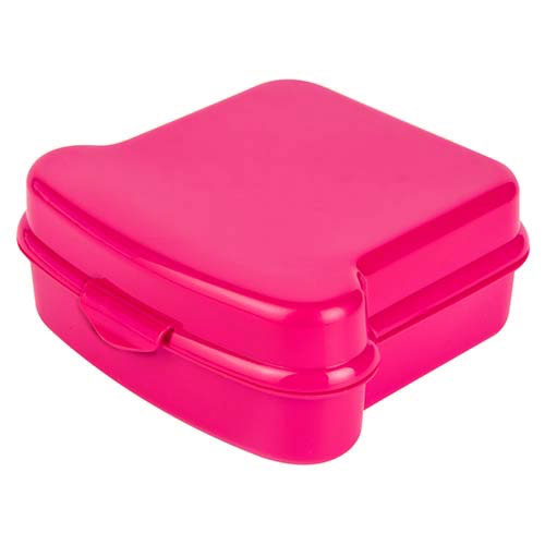 SELK LUNCHBOX