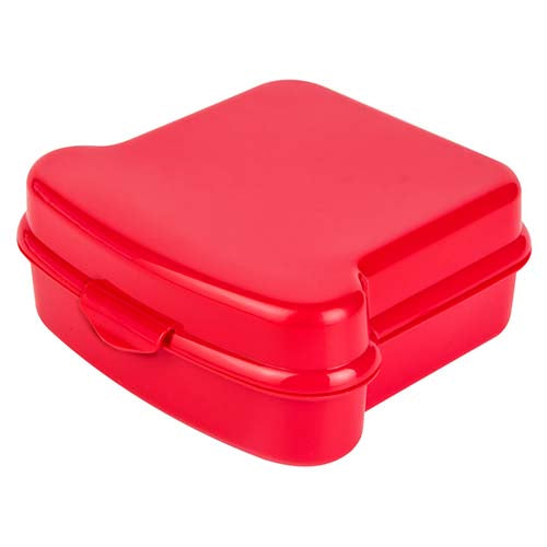 SELK LUNCHBOX