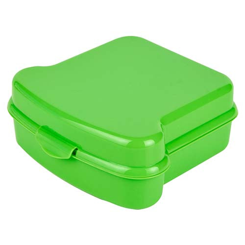 SELK LUNCHBOX