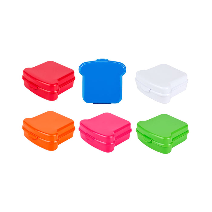 SELK LUNCHBOX