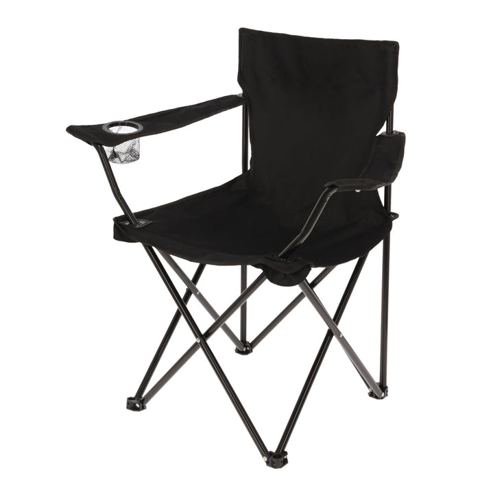 HARRISON CHAIR