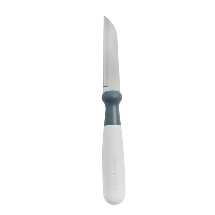 KIT DE COCINA MIZU