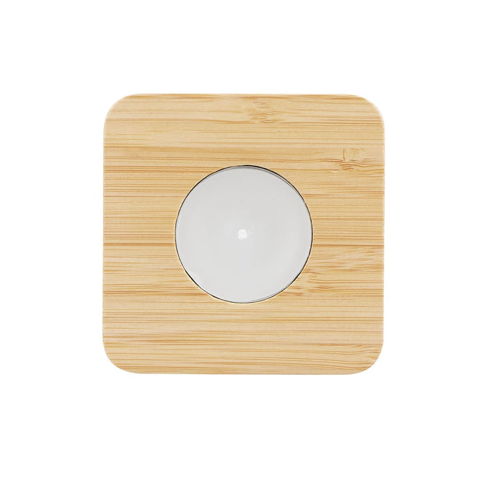 ZAZEN CANDLE