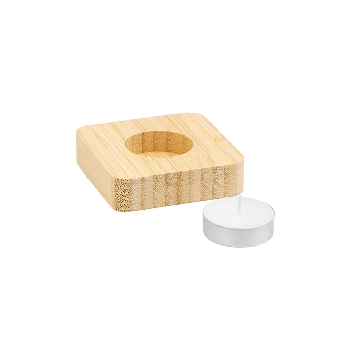 ZAZEN CANDLE
