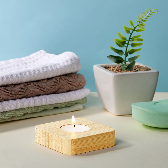 ZAZEN CANDLE