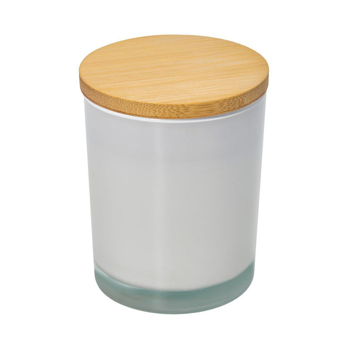 SANTELI CANDLE