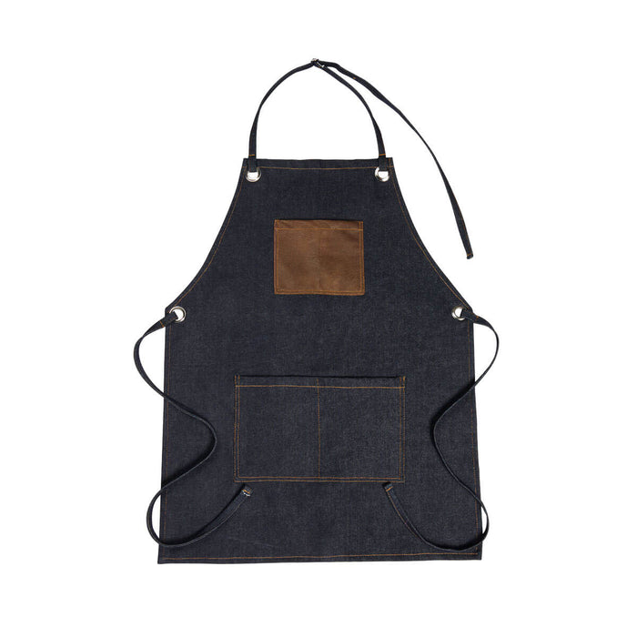 GRELHA APRON