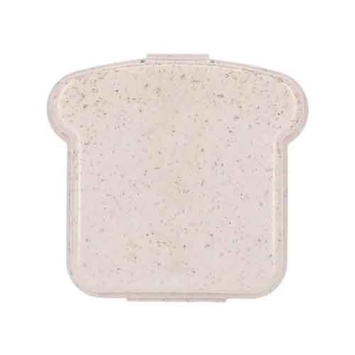 XCALA ECO SANDWICH LUNCH BOX