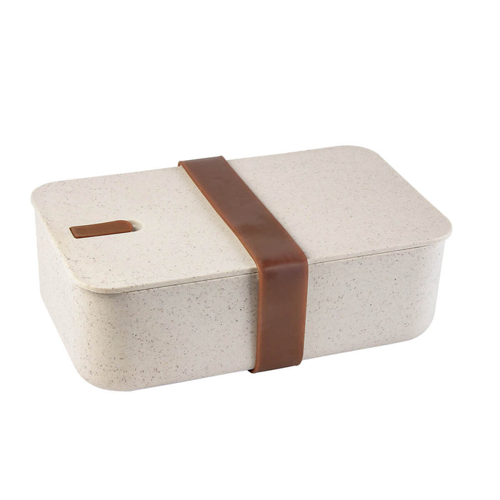 THUN ECO LUNCH BOX SET