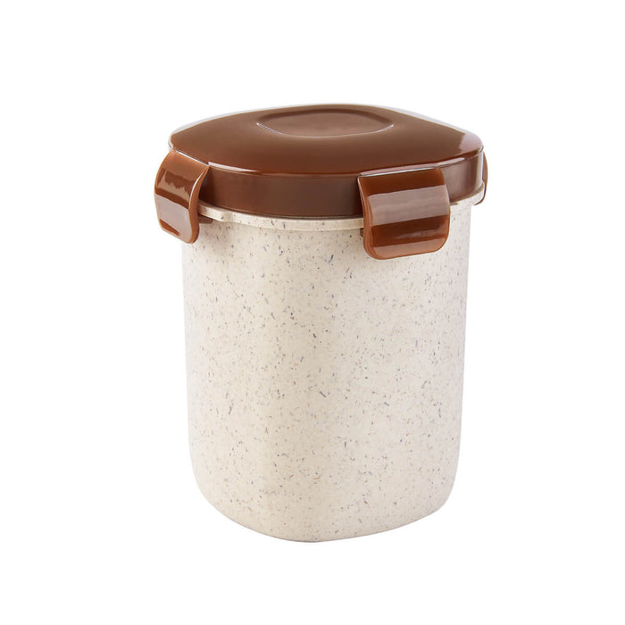 THUN ECO LUNCH BOX SET