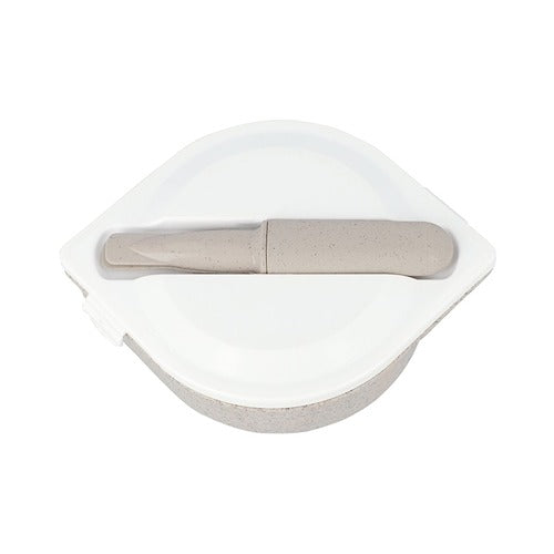 ECO PIANA LUNCHBOX