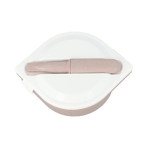 ECO PIANA LUNCHBOX