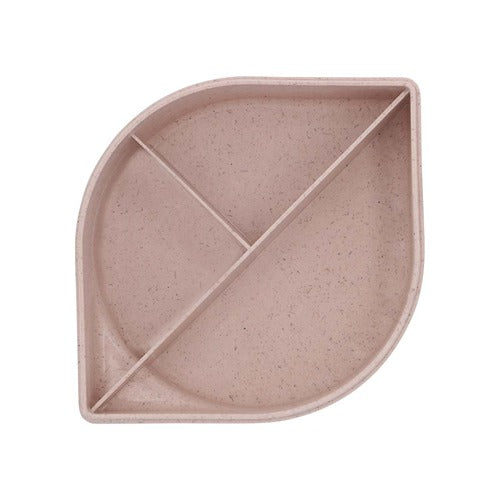ECO PIANA LUNCHBOX