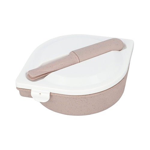 ECO PIANA LUNCHBOX