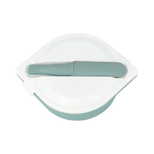 ECO PIANA LUNCHBOX