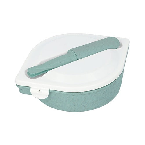 ECO PIANA LUNCHBOX