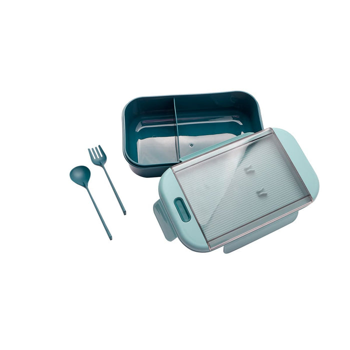 CHIZU LUNCH CARRIER