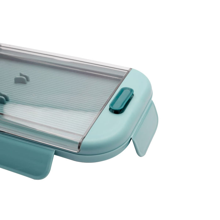 CHIZU LUNCH CARRIER