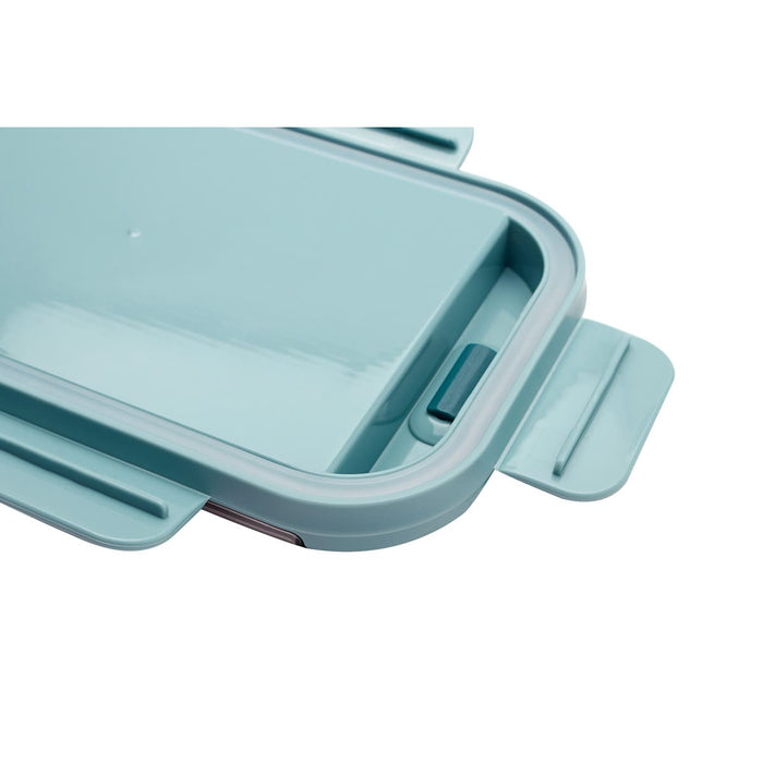 CHIZU LUNCH CARRIER