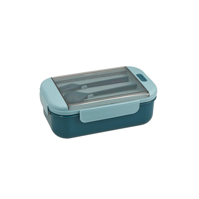 CHIZU LUNCH CARRIER