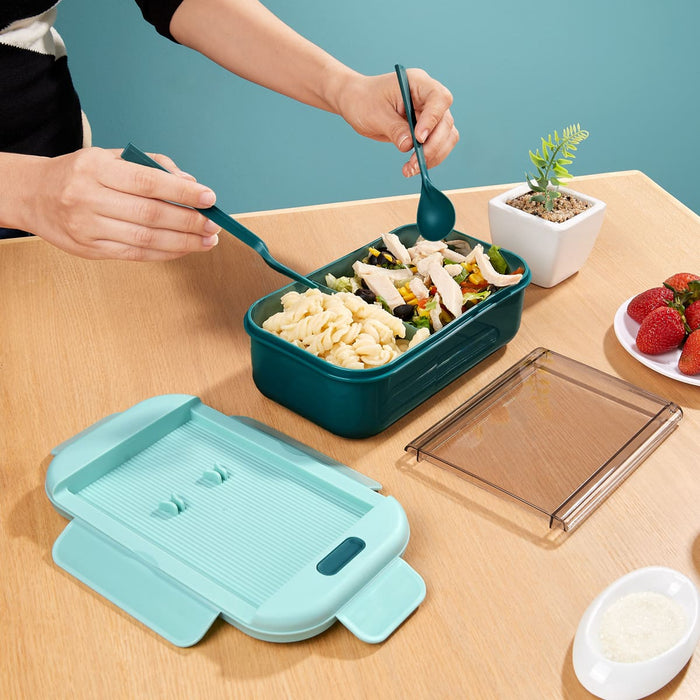 CHIZU LUNCH CARRIER