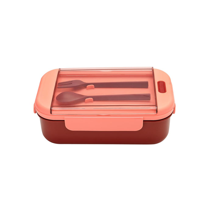 CHIZU LUNCH CARRIER