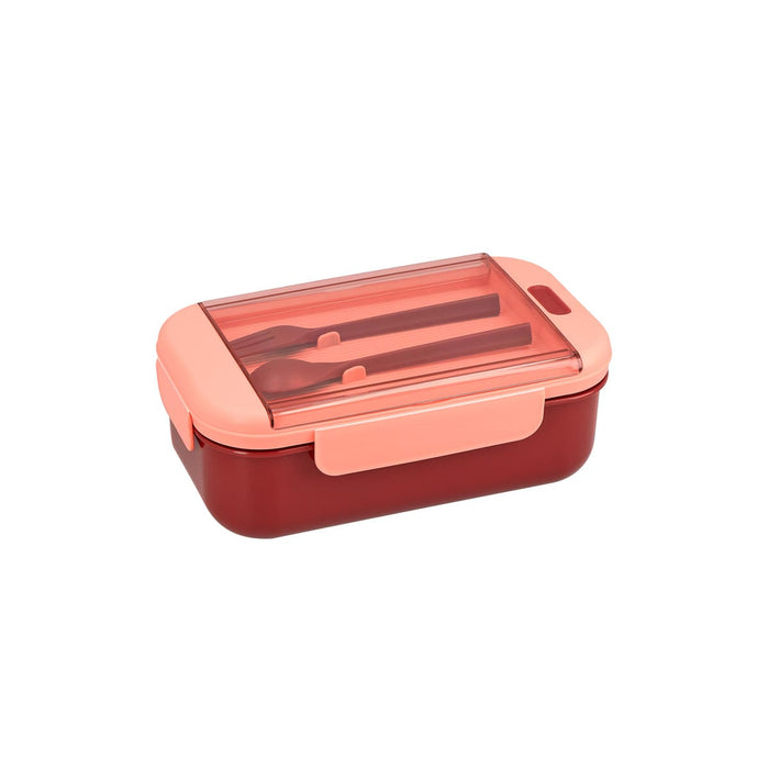 CHIZU LUNCH CARRIER