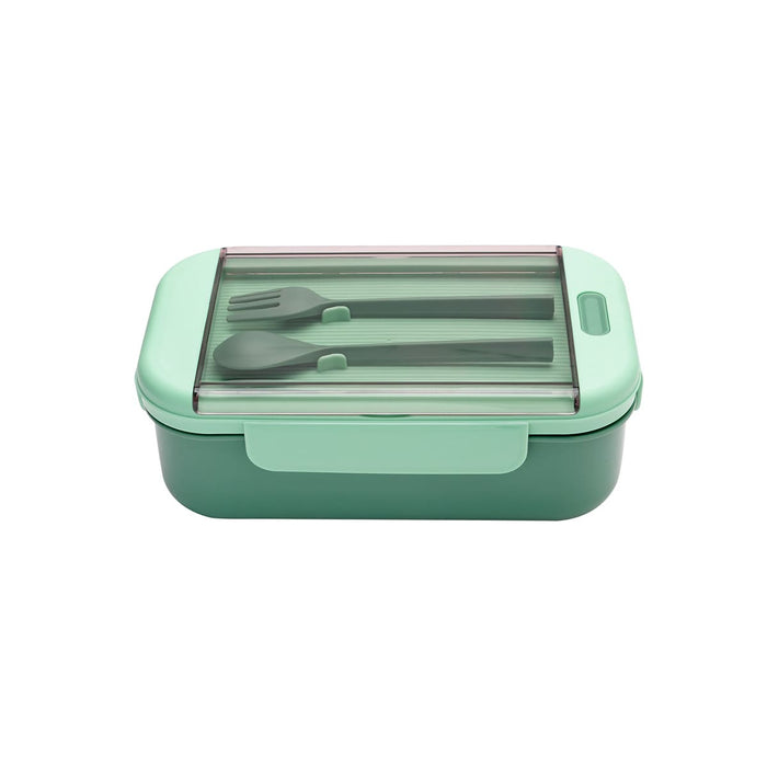 CHIZU LUNCH CARRIER
