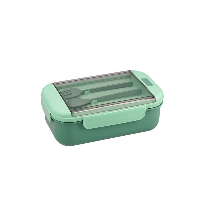 CHIZU LUNCH CARRIER