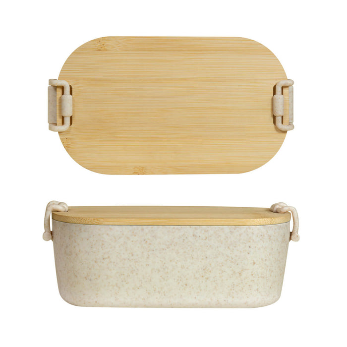 MAKAN LUNCHBOX