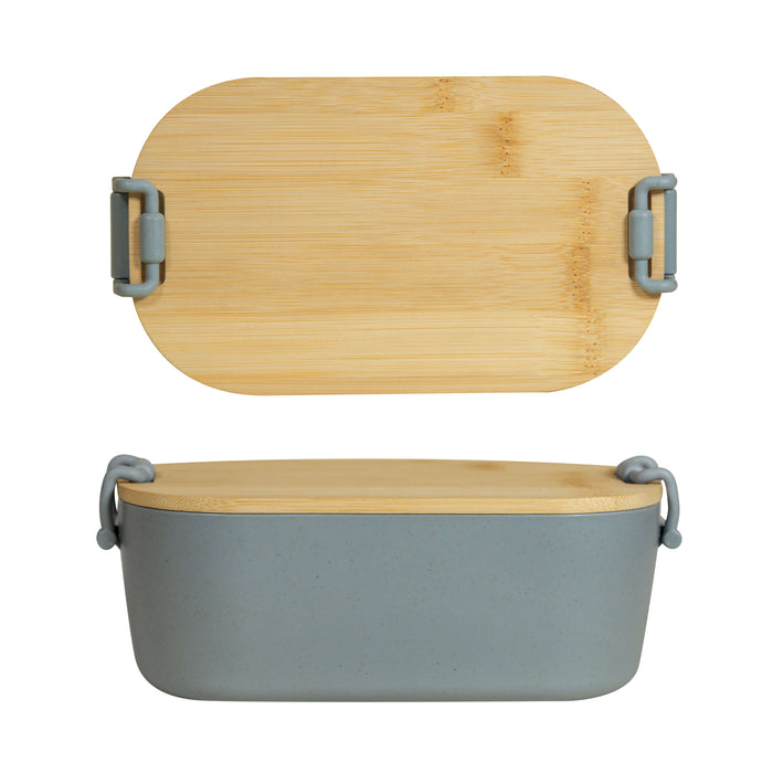 MAKAN LUNCHBOX