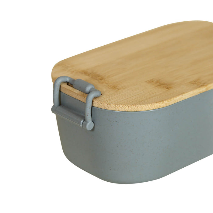MAKAN LUNCHBOX