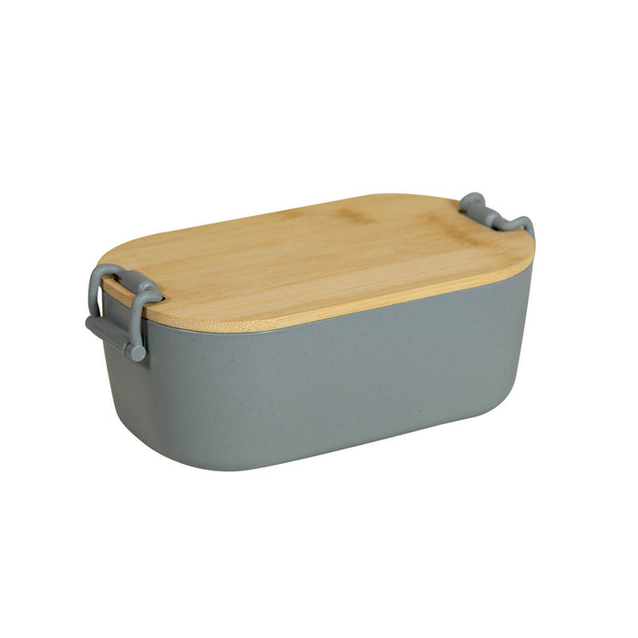 MAKAN LUNCHBOX
