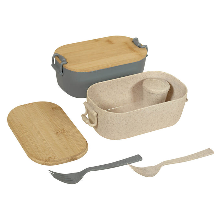 MAKAN LUNCHBOX