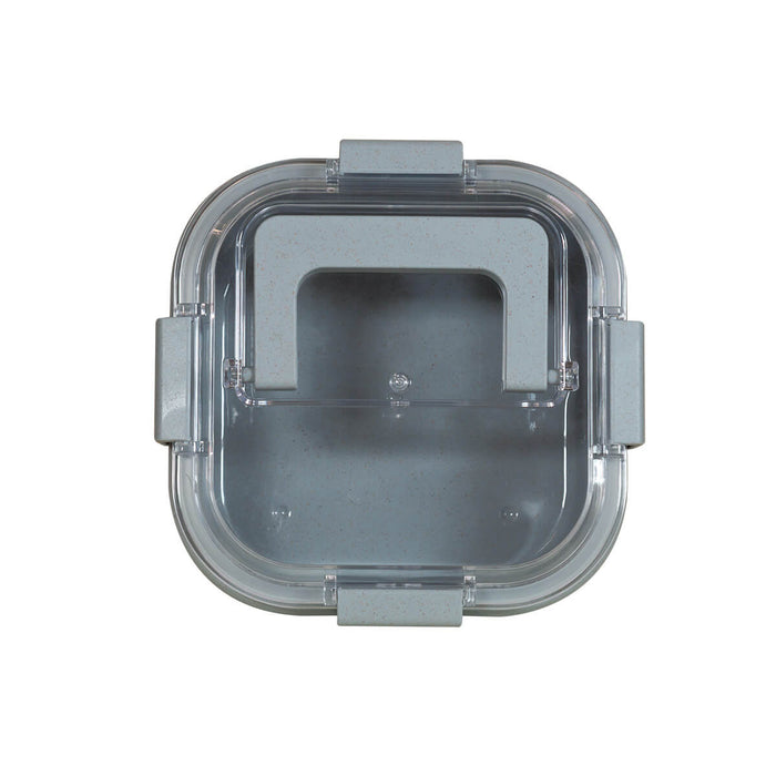 YEMEK LUNCHBOX