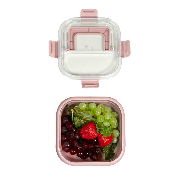 YEMEK LUNCHBOX