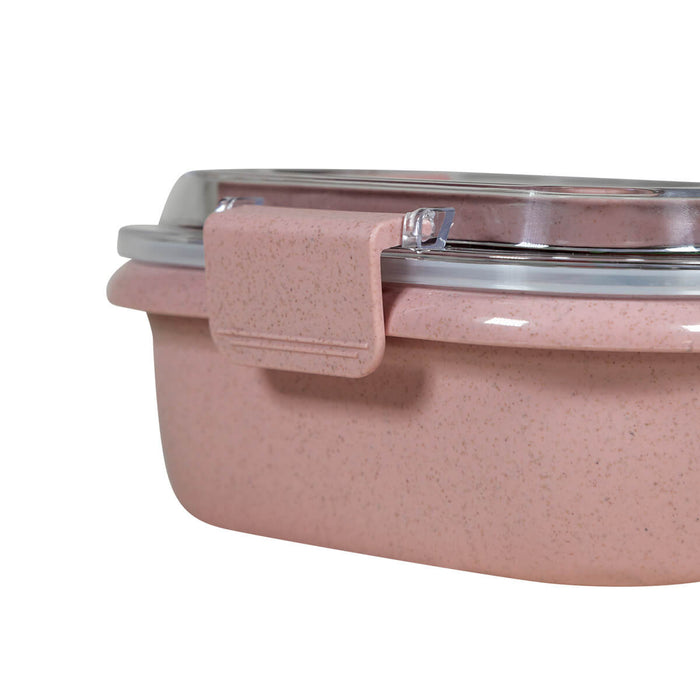 YEMEK LUNCHBOX