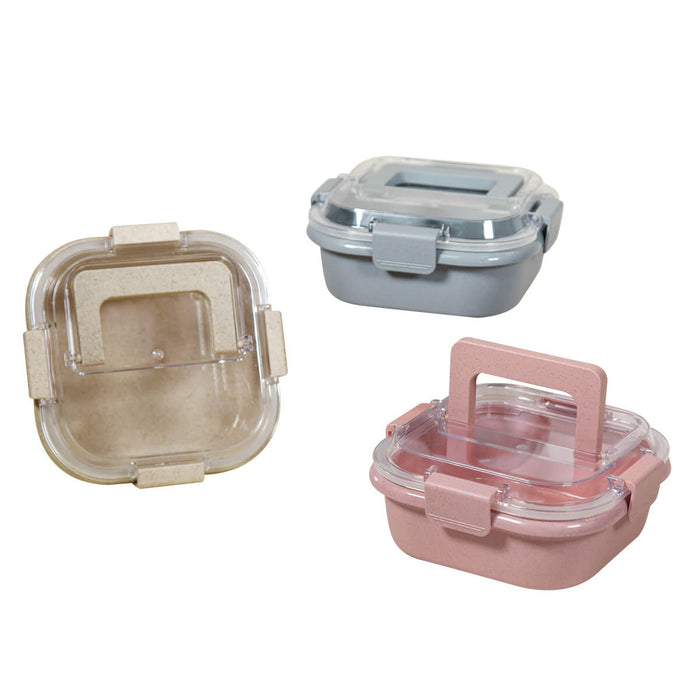 YEMEK LUNCHBOX